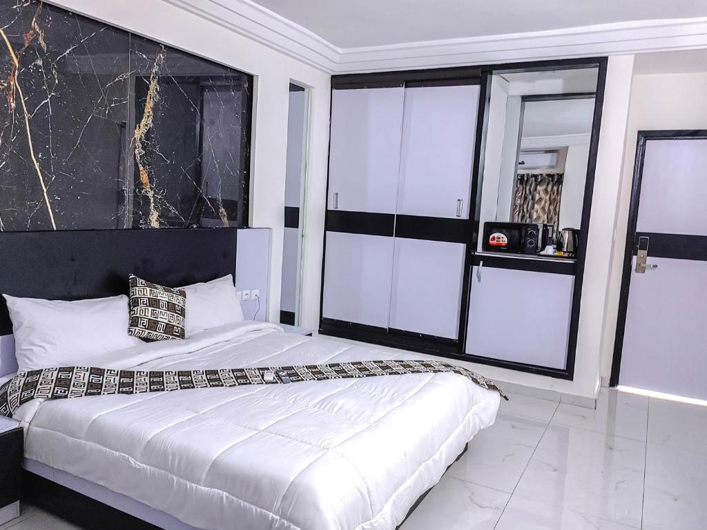 chambre_prestige5