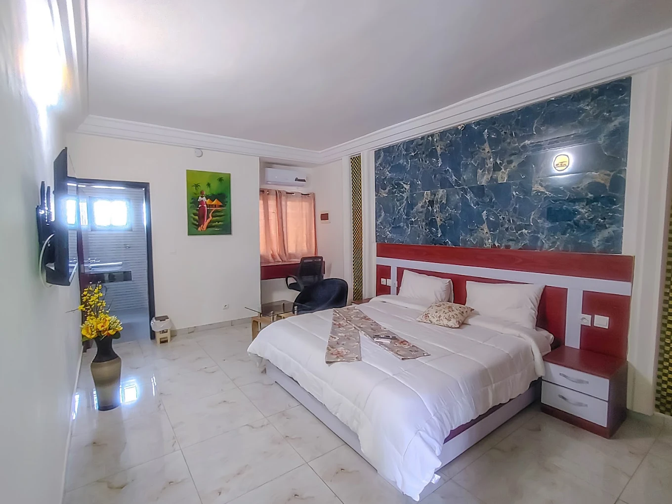 chambre_superieure16