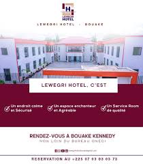 hotel_lewegri